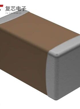 原厂正品VJ1206Y472KXGAT5Z全新CAP CER 4700PF 1KV X7