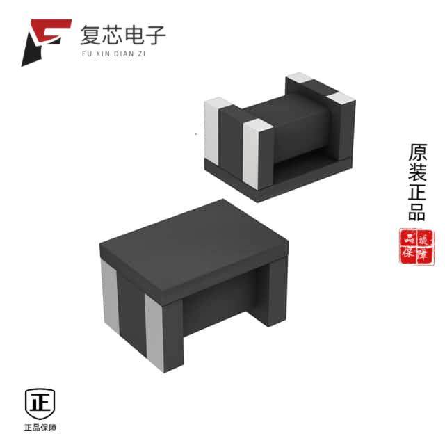 原厂正品ACT45R-101-2P-TL001全新CMC 100UH 200MA 2LN