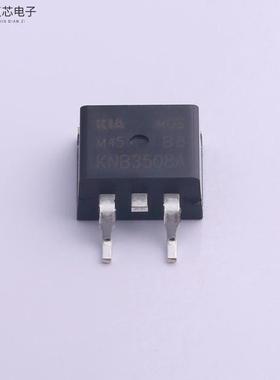 原厂正品KNB3508A全新N沟道 70V 70A
