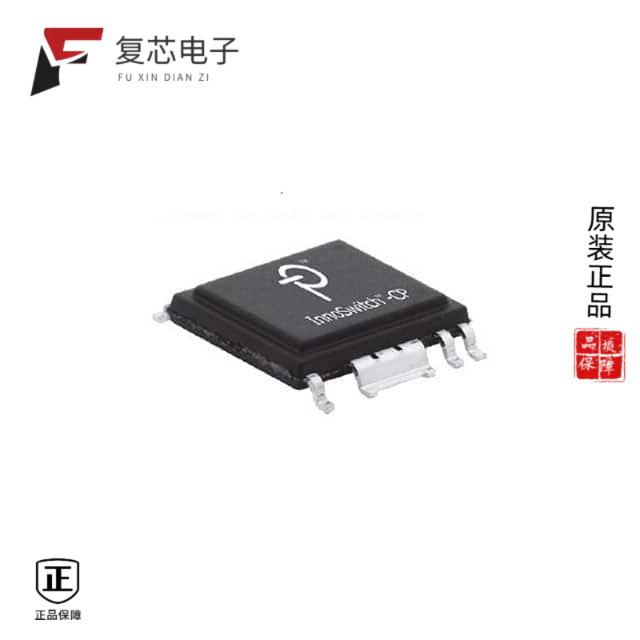 原厂正品INN2215K-TL全新IC OFFLINE SW MULT TOP 16ES