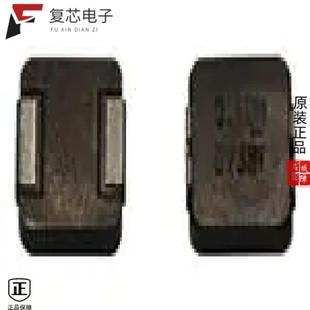 8.2UH IND SMD IHLP2020CZER8R2M01全新FIXED 原厂正品