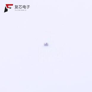 全新正品 VHF060303HQ4N7BT02 VHF060303HQ4N7ST