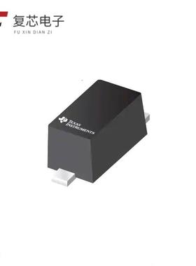 原厂正品TMP6331QDYATQ1全新AUTOMOTIVE 1% TOLERANCE