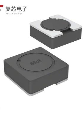 原厂正品SRR4018-470Y全新FIXED IND 47UH 620MA 600MO