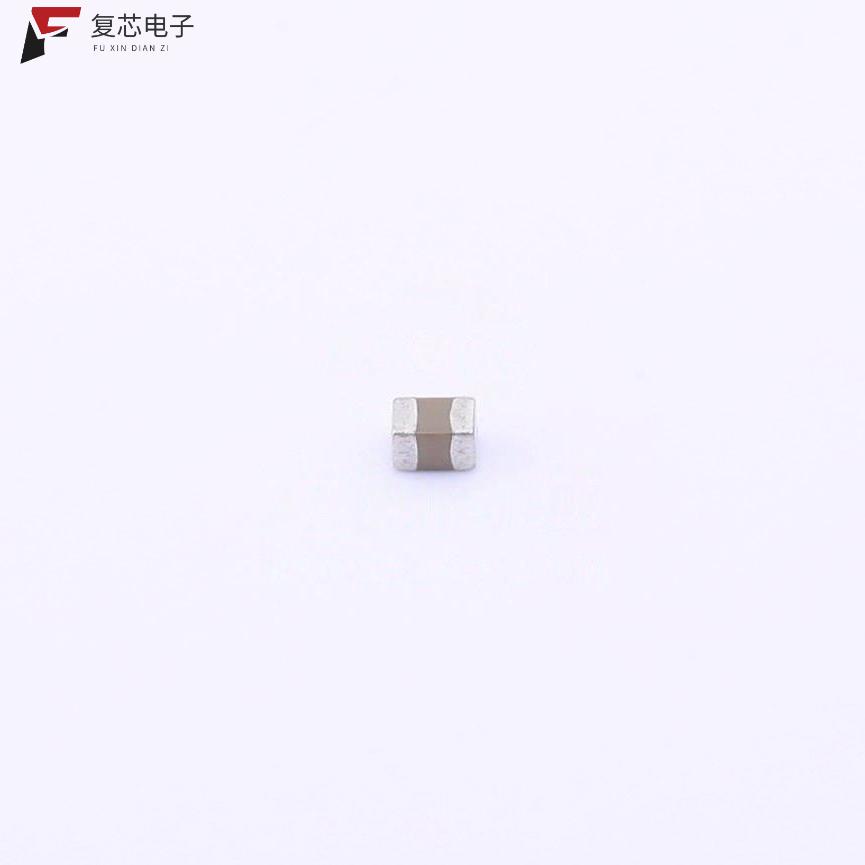 原厂正品C0805X5R476M100NS全新贴片电容（MLCC） ±20% 0