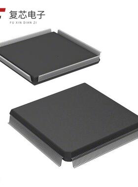原厂正品A42MX36-1CQ256全新IC FPGA 202 I/O 256CQFP