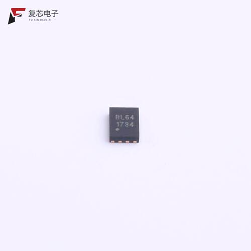 全新正品BL24C64A-NTRC|BL24C64A-PARC|BL24C64A-NTRC-1