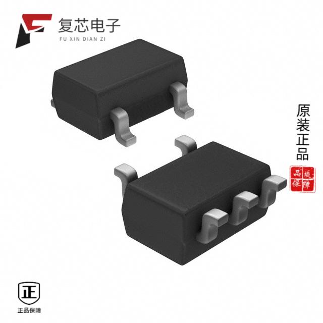 原厂正品S-80130BLMC-JEPT2G全新IC SUPERVISOR 1   SO