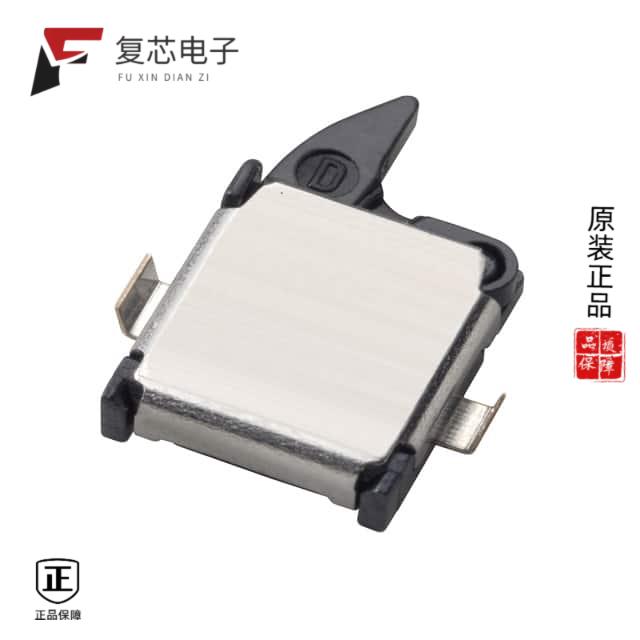 原厂正品D3SK-B0L全新SWITCH DETECTOR SPST-NC 1MA 5V