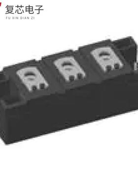 原厂正品MEK600-04DA全新DIODE MODULE 400V 880A Y4-M6