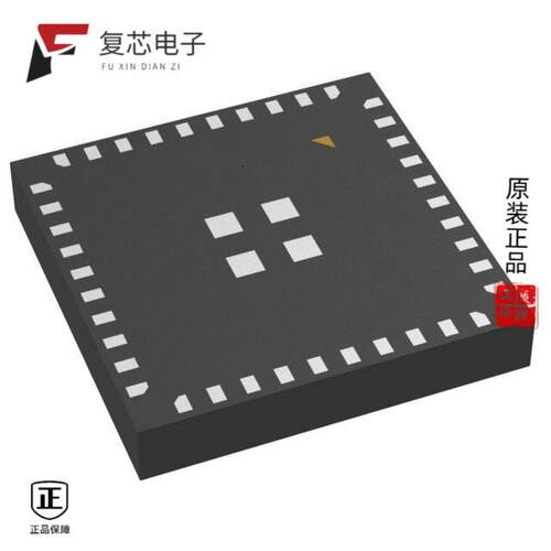 全新正品BGM220SC22WGA2R|BGM13S22F512GN-V3|BGM220SC12WGA2R