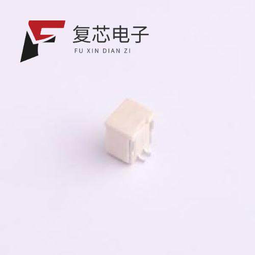 全新正品A1002WV-S-2P|A1002WV-S-12P|A1002WV-S-14P
