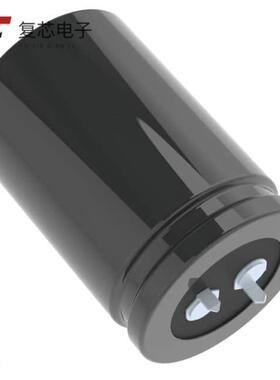 原厂正品EKMR451VSN681MA50S全新CAP ALUM 680UF 20% 4