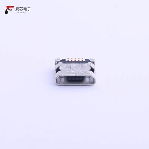 全新正品U-F-M5DS-W-4|U-F-M5DS-W-3|U-F-M5DS-W-5