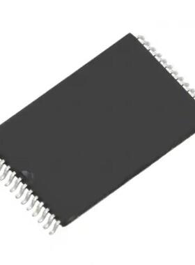 原厂正品71V256SA15PZGI8全新IC SRAM 256KBIT PARALLE