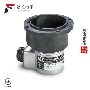 原厂正品31170-001全新ADAPTER KIT POLYCARBONATE BASE