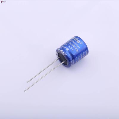 全新正品LIC1313Q3R8706|LIC1320Q3R8127|LIC1030Q3R8127