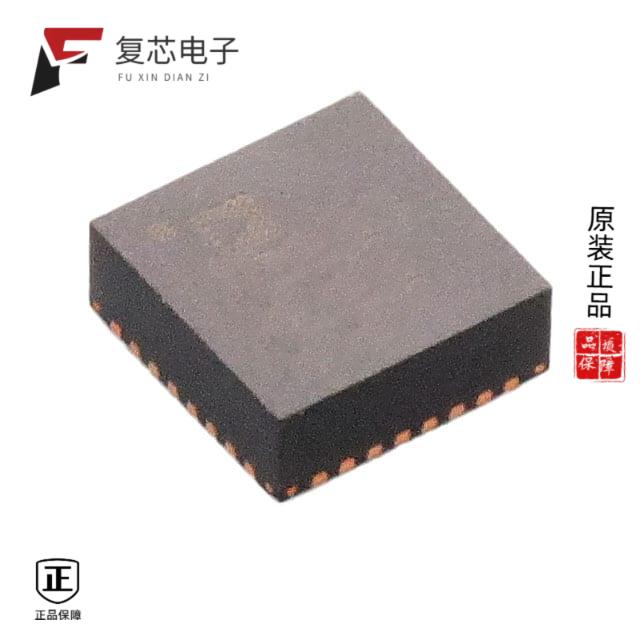 原厂正品ADXL1005BCPZ全新ACCELEROMETER ANALOG 32LFC