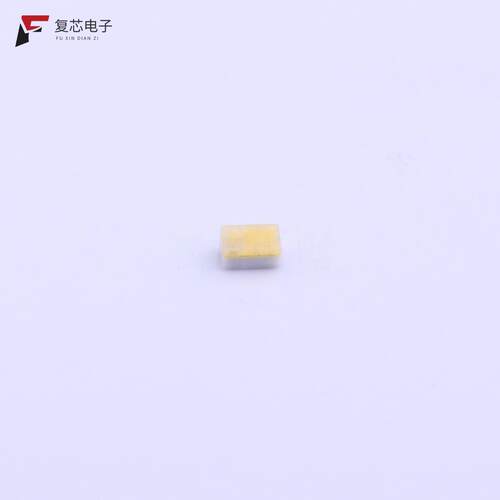 全新正品LTPL-1610WPNE-HW|LTR-209|LTPL-P00DWS57