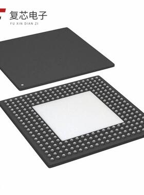 原厂正品AD8152JBP全新IC CROSSPOINT SWIT 34X34 256B