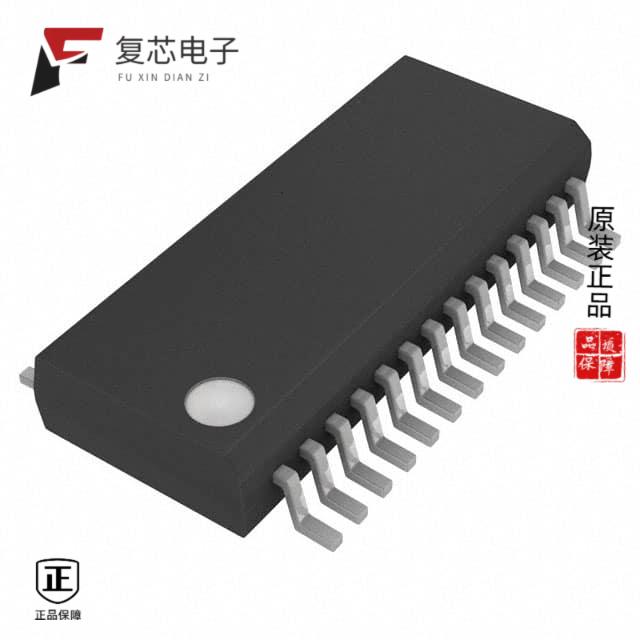 原厂正品BQ2060SS-E207-EP全新IC COMPLIANT GAS GAUGE