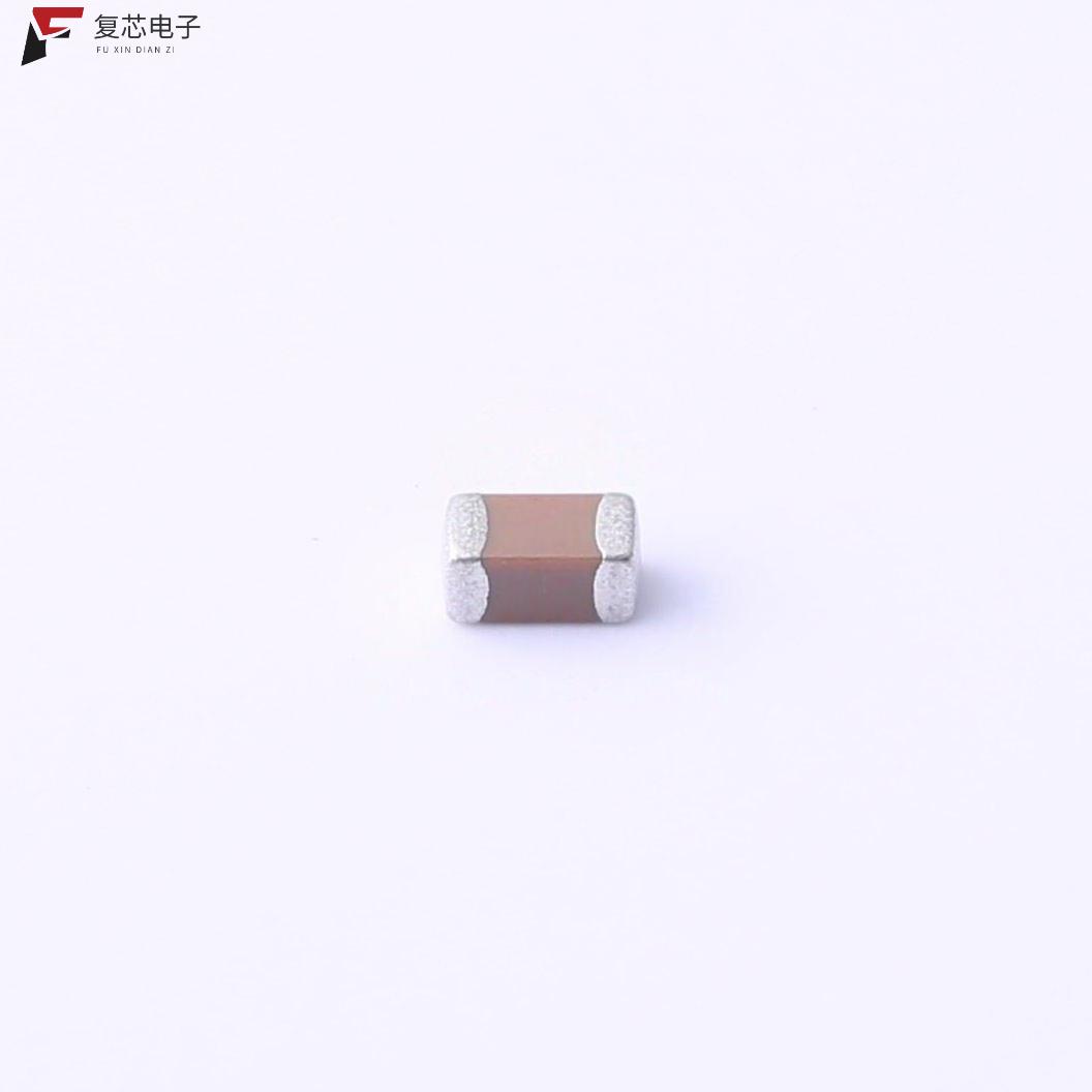 原厂正品C1206X7R475M101NT全新贴片电容（MLCC） ±20% 1