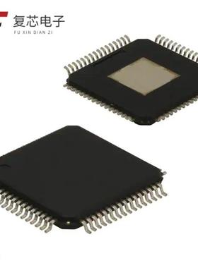 原厂正品SY89826LHY全新IC CLK BUFFER 2:22 1GHZ 64TQ