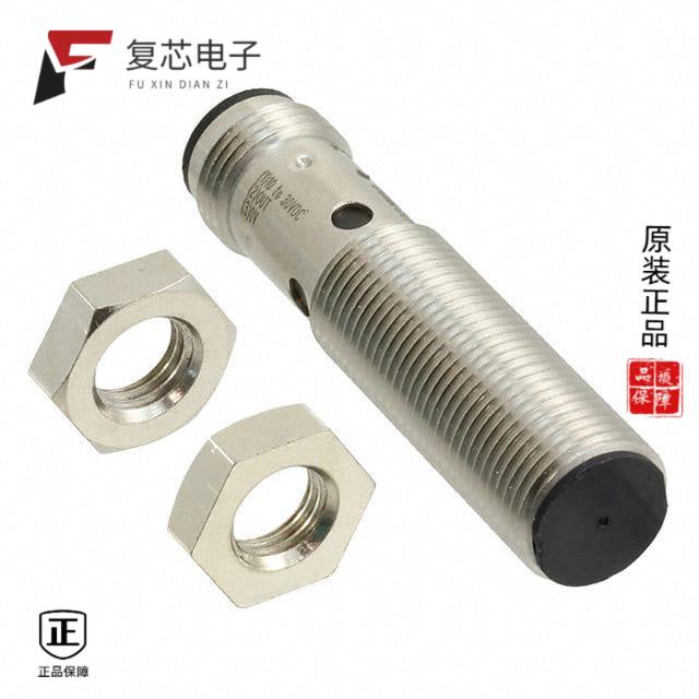 全新正品E2B-M12KS04-M1-C2|E2B-M12KS04-M1-C1?OMS