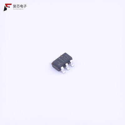 全新正品CL4054D|CL4056A|CL4054H