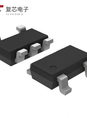 原厂正品AP22815BWT-7全新IC PWR SWTCH N/P-CHAN 1:1