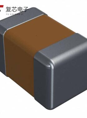 原厂正品08052A271FAT2A全新CAP CER 270PF 200V NP0 0