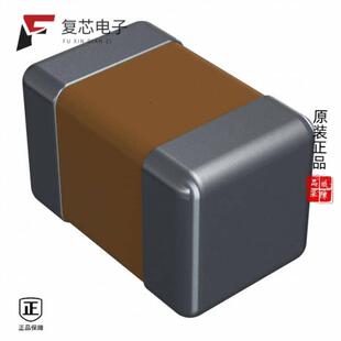 08052A271FAT2A全新CAP NP0 CER 200V 270PF 原厂正品