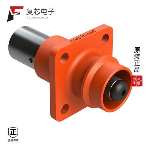 全新正品ATHP041P08NN-50-ORG|ATHP041P08NN-H1