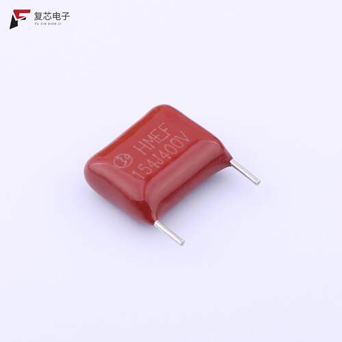 正品HMEF400P15J4F3A0A|HMEF400P22J4F80A|HMEF400P33J4F300A