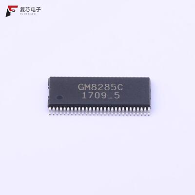 全新正品GM8285C|GM7150BC|GM7123C