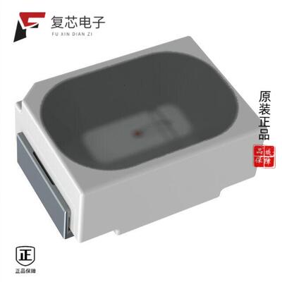 全新正品LTW-M670ZVS-M5|MOC3020S|LTW-S272TLA