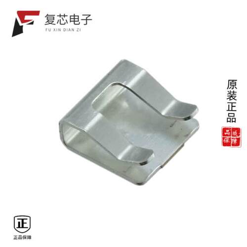 全新正品S8111-46R|S9341-45R|S8421-45R