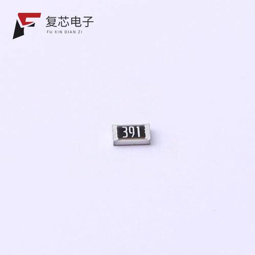 全新正品PTFR0805B390RP9|PTFR0805B392KP9|PTFR0805B390RN9
