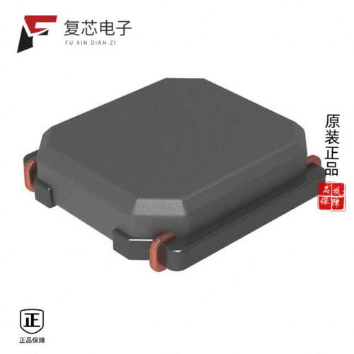 全新正品LMLP04A4M150CTAS|LG226C103MAT2S1|LD40CC564KAB3A