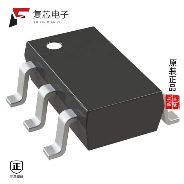 全新正品TLV70436DBVRM3|TLV70436DBVT|TLV7044PWR - 实物图