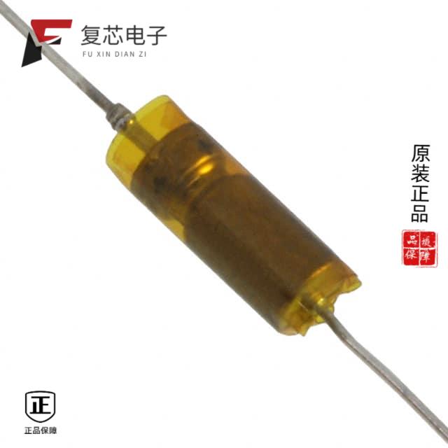 原厂正品134D336X9075C6全新CAP TANT 33UF 10% 75V AX