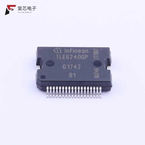 全新正品TLE6240GP|TLE6232GPAUMA2|TLE6240GPAUMA1
