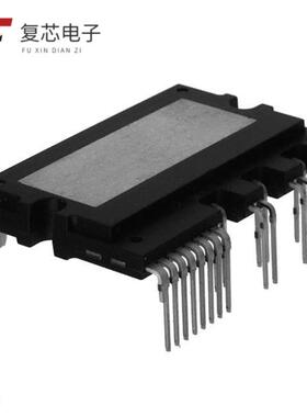 原厂正品FPDB40PH60B全新MODULE SPM 600V 40A SPMGC