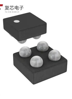 原厂正品TCR5RG14A,LF全新LDO REG, IOUT: 500MA VOUT: