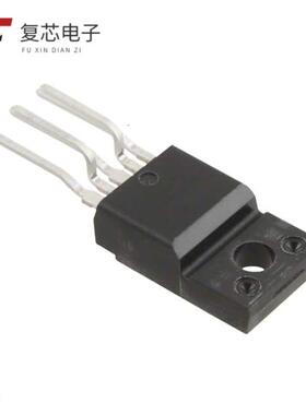 原厂正品IRFI4212H-117P全新MOSFET 2N-CH 100V 11A TO