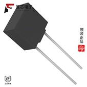 250VAC AP全新FUSE 原厂正品 MNT 1.6A BRD