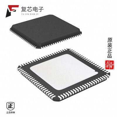 原厂正品CYUSB3314-88LTXCT全新IC USB 3.0 HUB 4-PORT