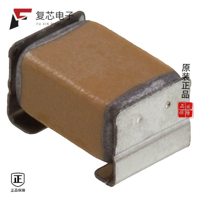 原厂正品CKG45KX7R2J104M290JH全新CAP CER 0.1UF 630V