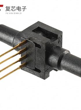 原厂正品24PCFFA6D全新SENSOR DIFF VACUUM +-100 PSI