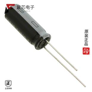 20% 原厂正品 180UF ALUM 50V 50ZLH180MEFC8X20全新CAP
